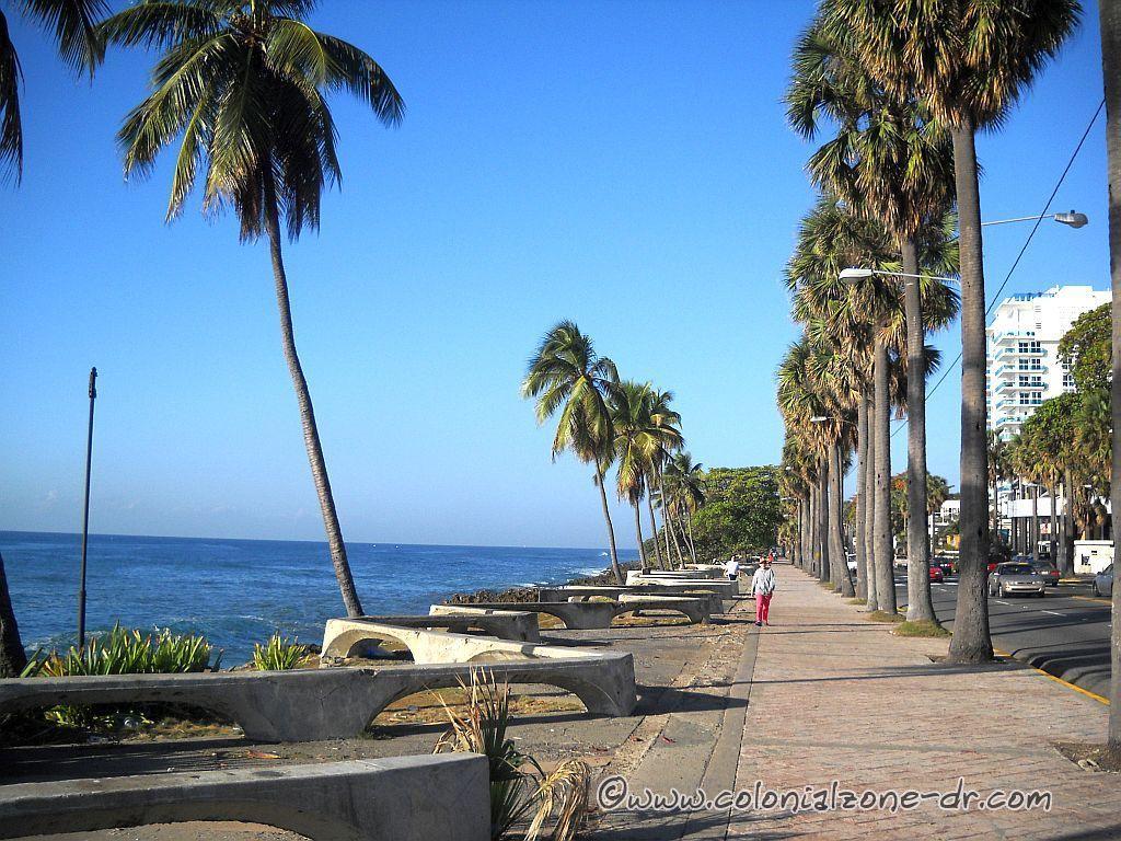 Hostal Condo-Parque Santo Domingo Exteriör bild